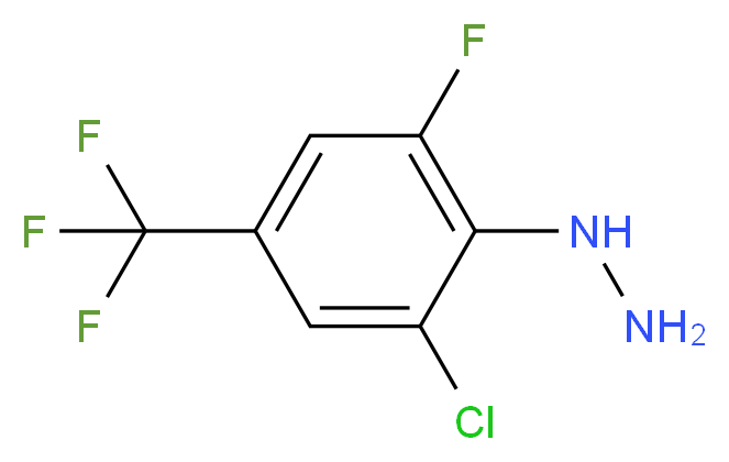 CAS_110499-66-6 molecular structure