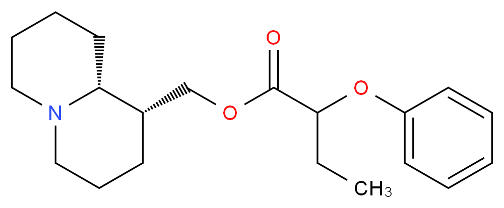 164245755 molecular structure