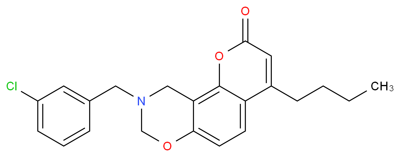 164261312 molecular structure