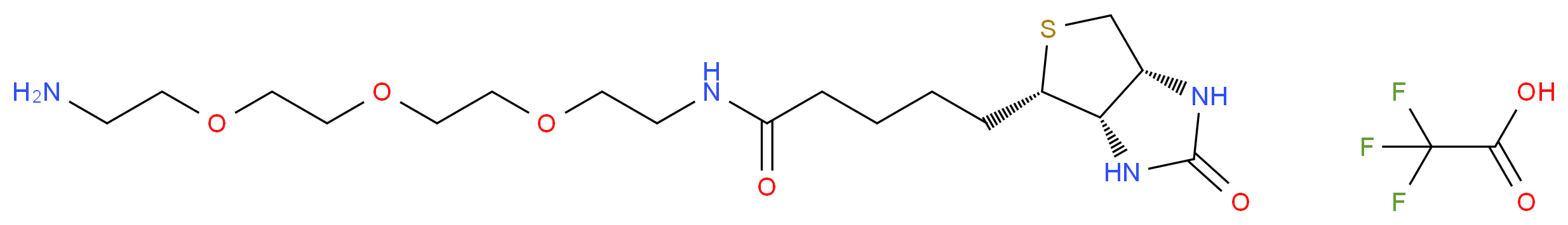 CAS_945462-84-0 molecular structure