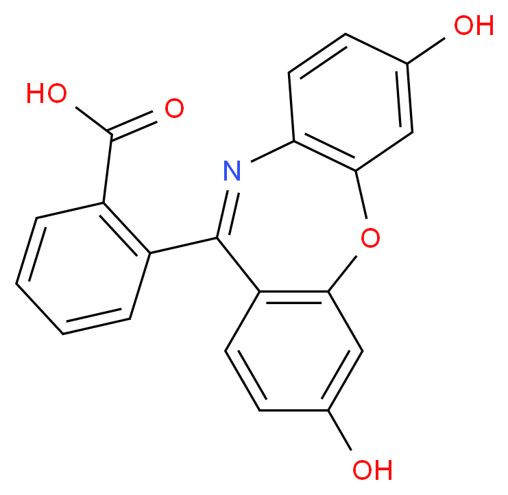 MFCD01366855 molecular structure