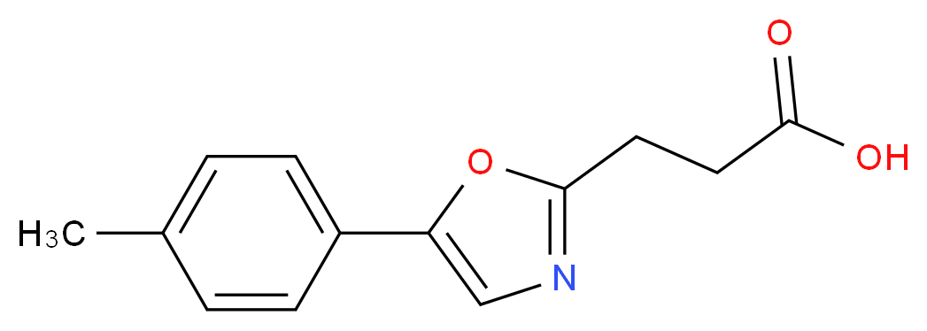 CAS_705962-58-9 molecular structure