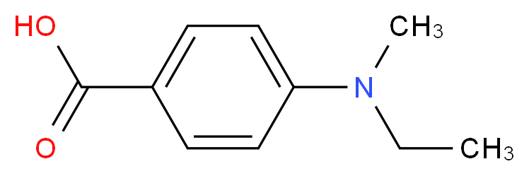 MFCD11623099 molecular structure