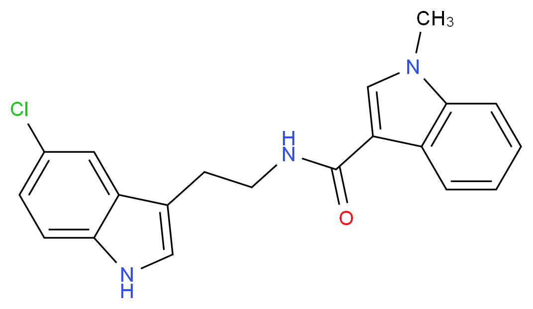 164279651 molecular structure