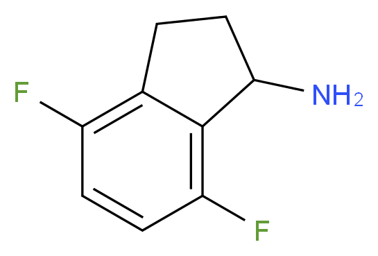 625471-13-8 molecular structure