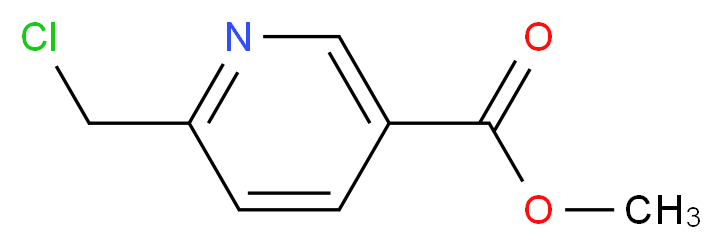 49668-90-8 molecular structure