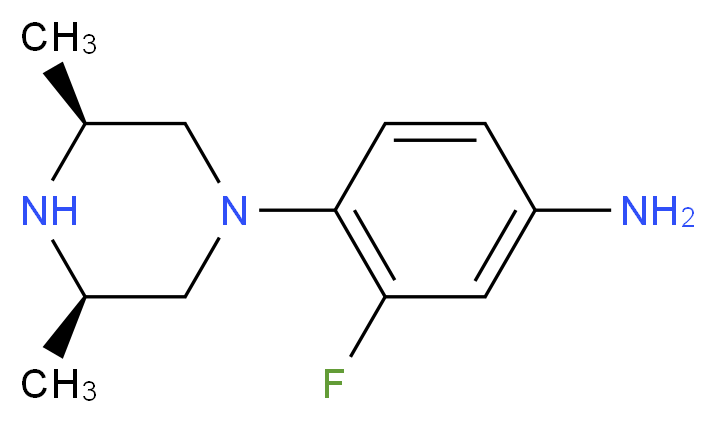 943752-32-7 molecular structure