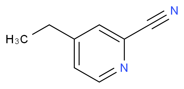 92486-38-9 molecular structure