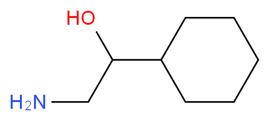 MFCD13687632 molecular structure