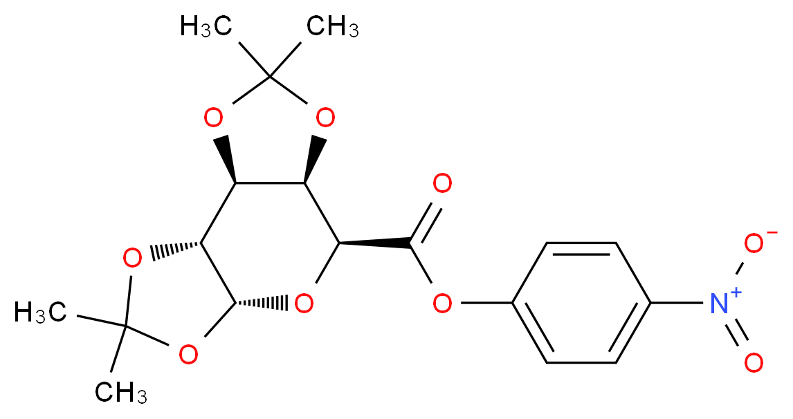 164244182 molecular structure