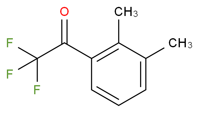 886369-37-5 molecular structure