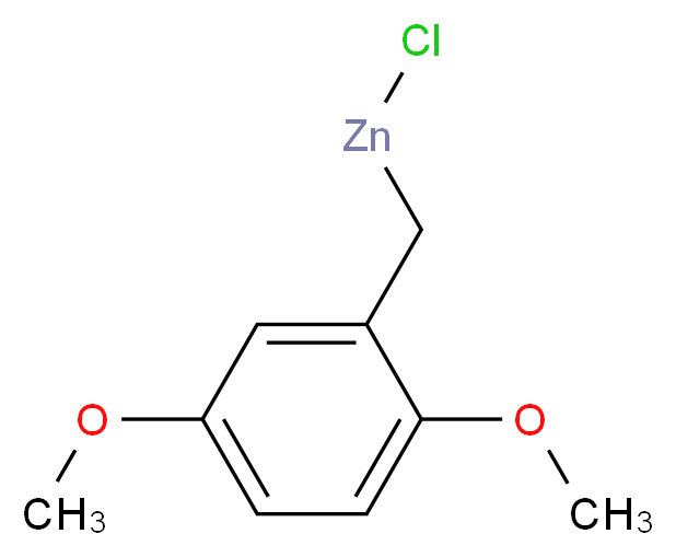 352530-32-6 molecular structure