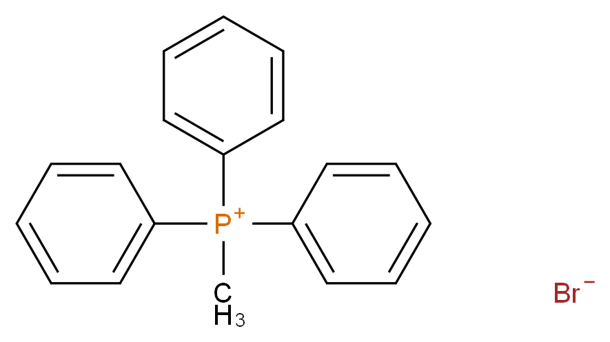 CAS_1779-49-3 molecular structure