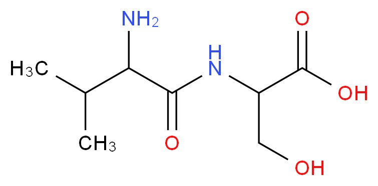CAS_13588-94-8 molecular structure