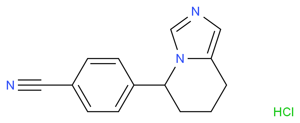 CAS_102676-31-3 molecular structure