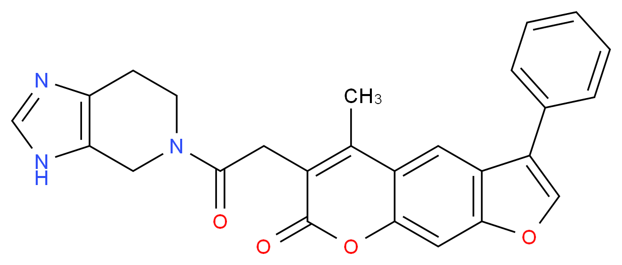_Molecular_structure_CAS_)