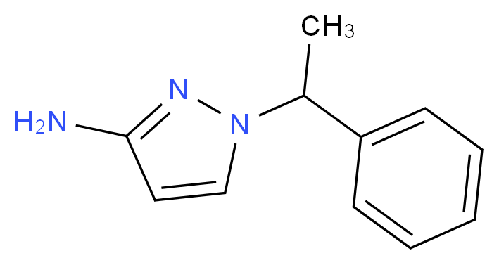 MFCD16810829 molecular structure