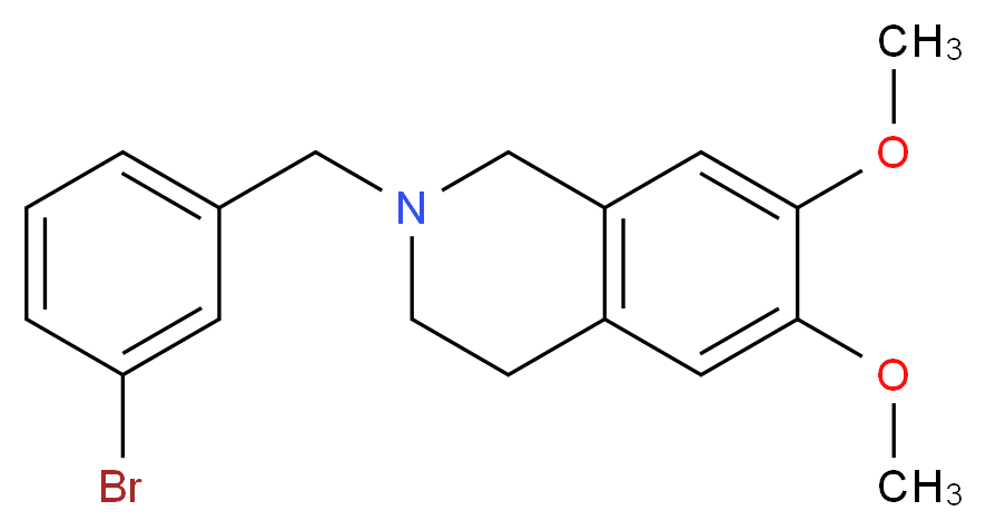164243635 molecular structure