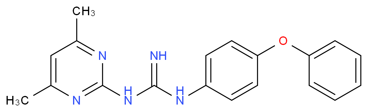 MFCD02737528 molecular structure