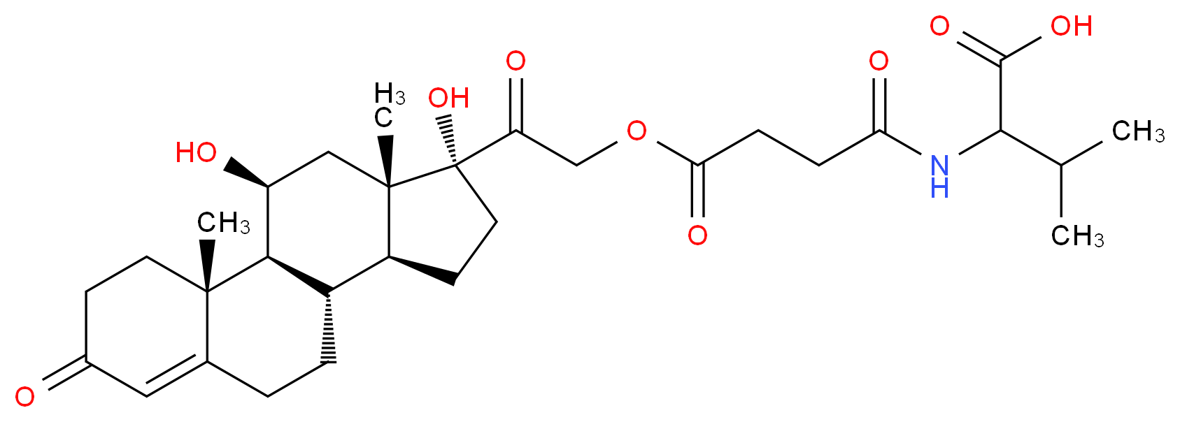 _Molecular_structure_CAS_)