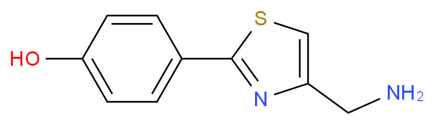 CAS_858009-29-7 molecular structure
