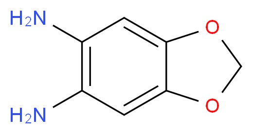 818-15-5 molecular structure