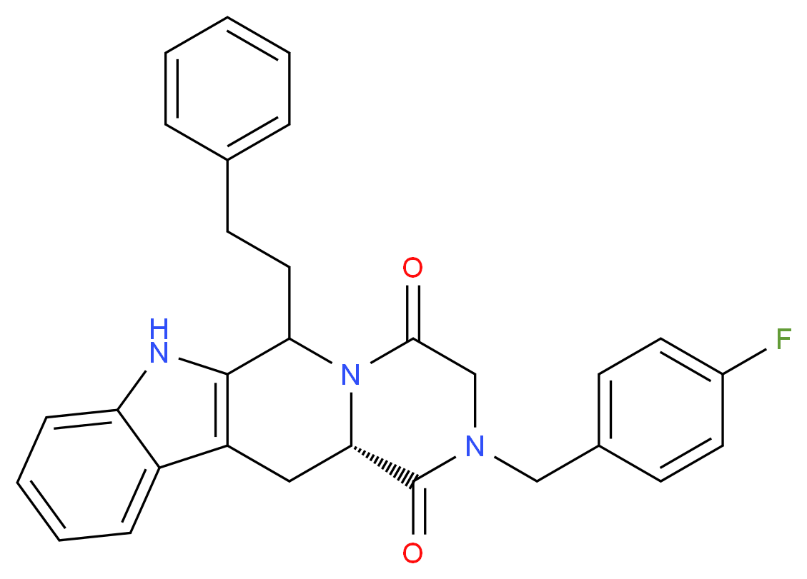 164253687 molecular structure
