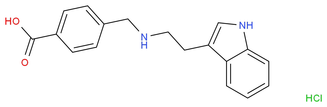 164276043 molecular structure