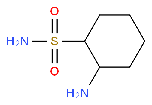 MFCD19382019 molecular structure