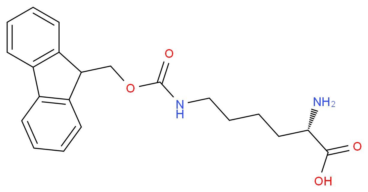 CAS_84624-28-2 molecular structure