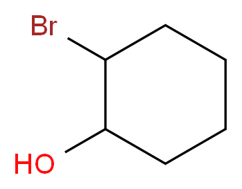 MFCD18431043 molecular structure