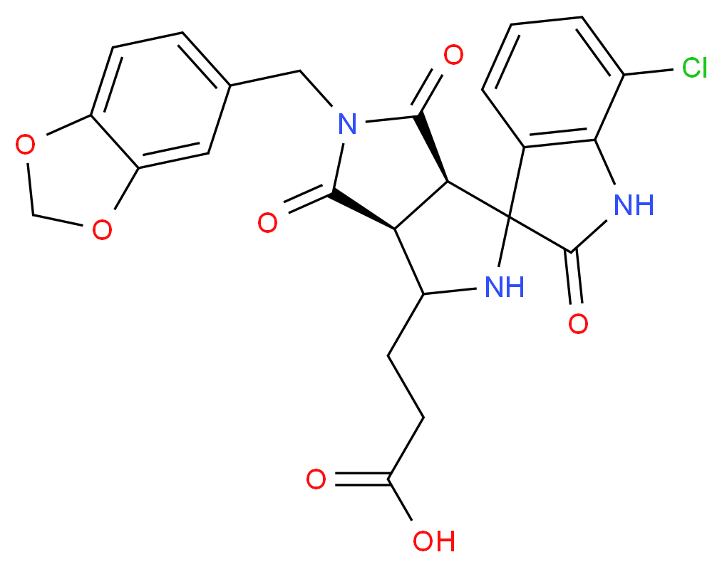 164268051 molecular structure