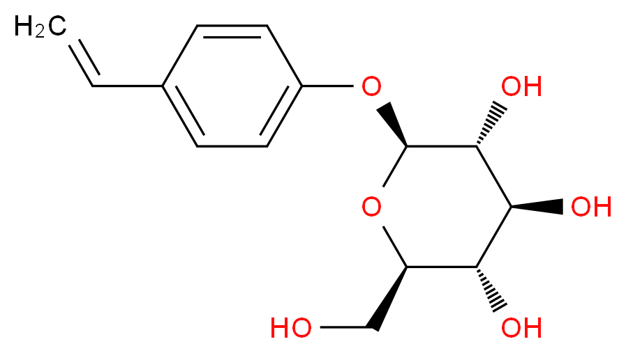 62470-46-6 molecular structure