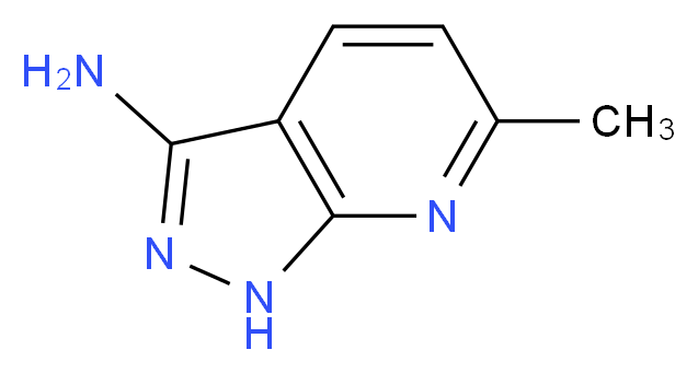 79173-38-9 molecular structure