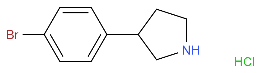 1187931-39-0 molecular structure