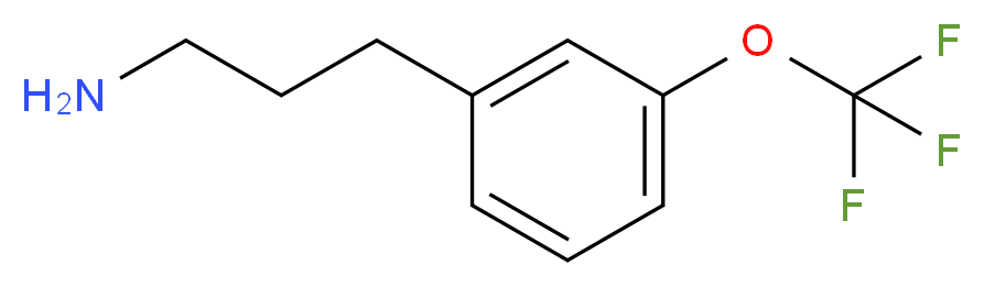 877151-52-5 molecular structure