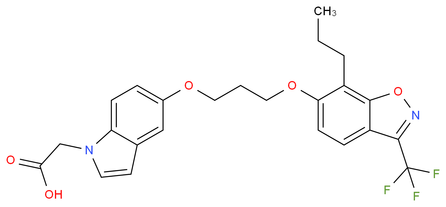 99443524 molecular structure