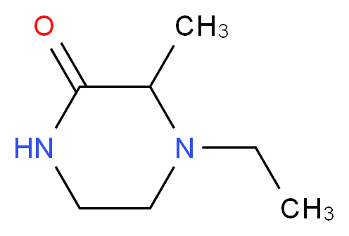 MFCD22548411 molecular structure