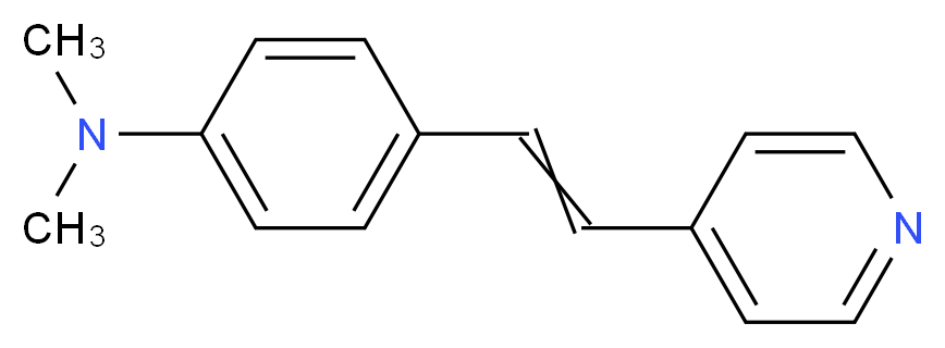 CAS_889-36-1 molecular structure