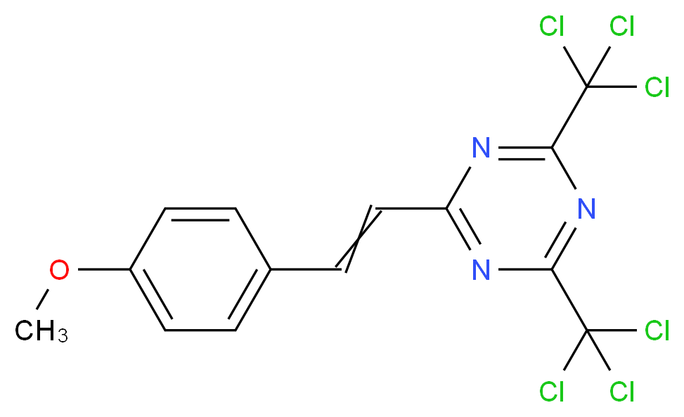 42573-57-9 molecular structure