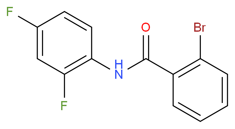 314025-94-0 molecular structure