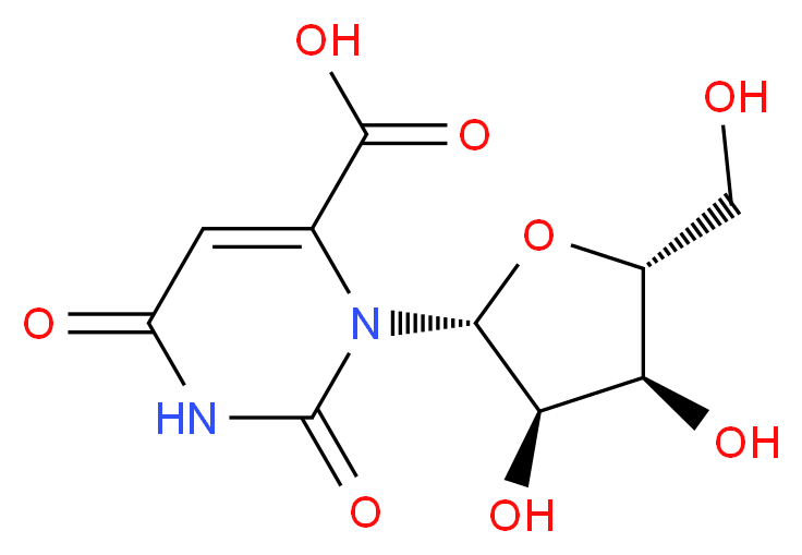 314-50-1 molecular structure