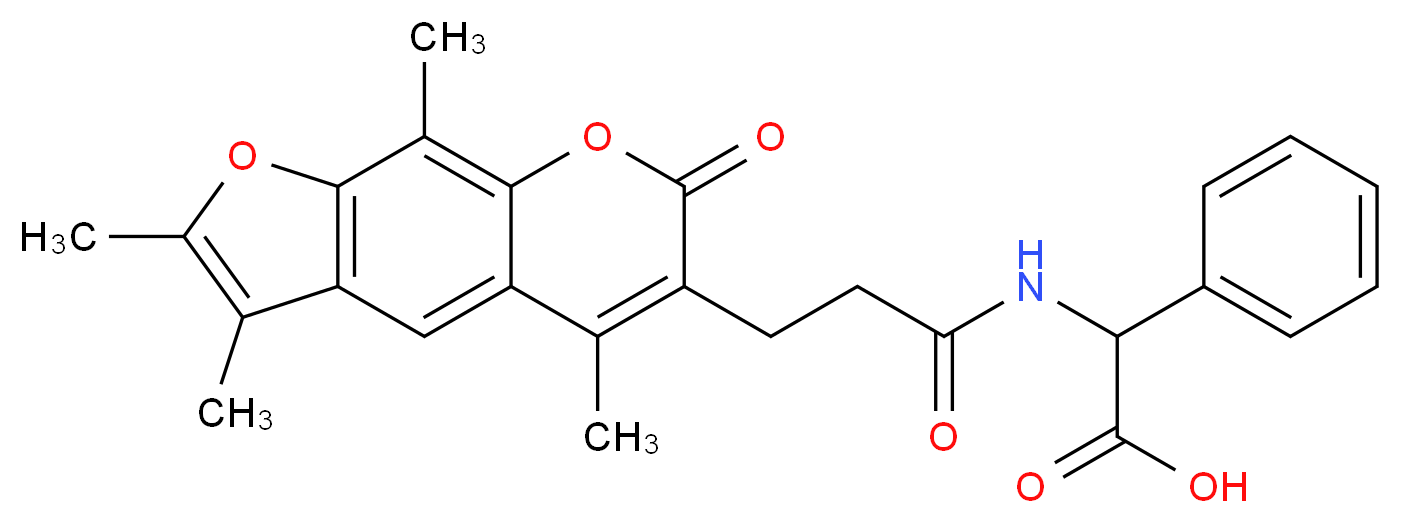 164255658 molecular structure
