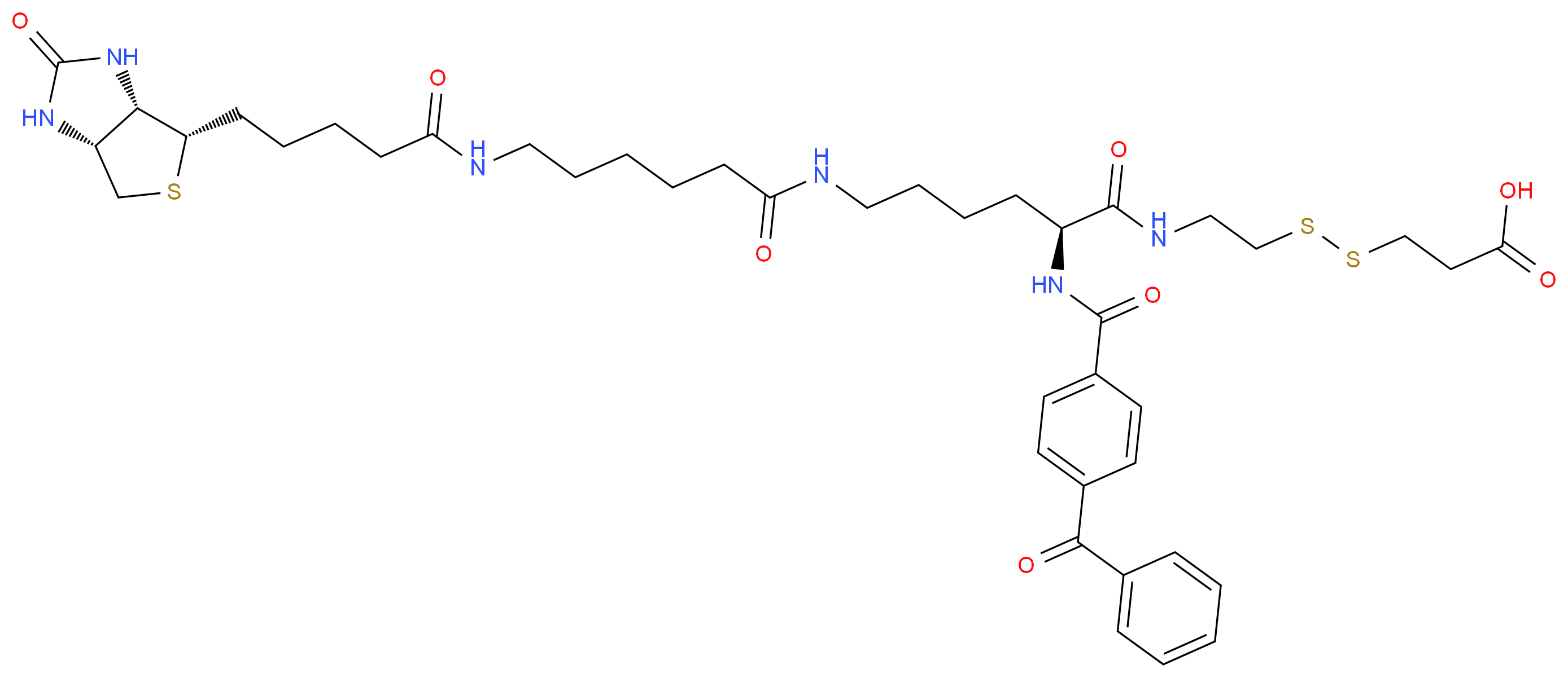 162255424 molecular structure