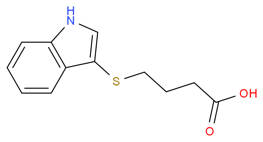MFCD02823136 molecular structure