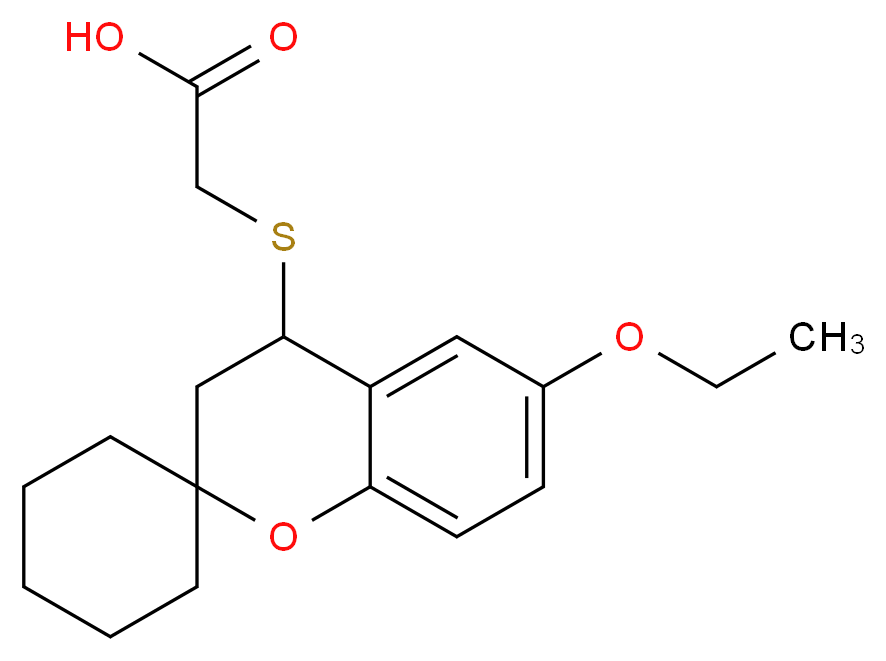 MFCD12027341 molecular structure