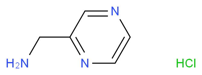 39204-49-4 molecular structure