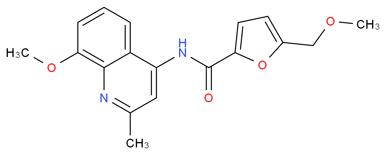 164276498 molecular structure