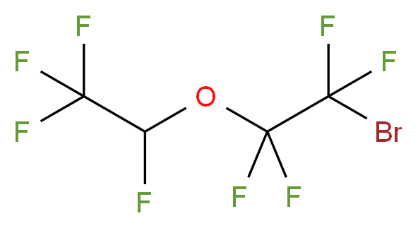 MFCD09864692 molecular structure