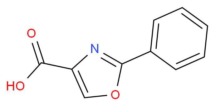 23012-16-0 molecular structure